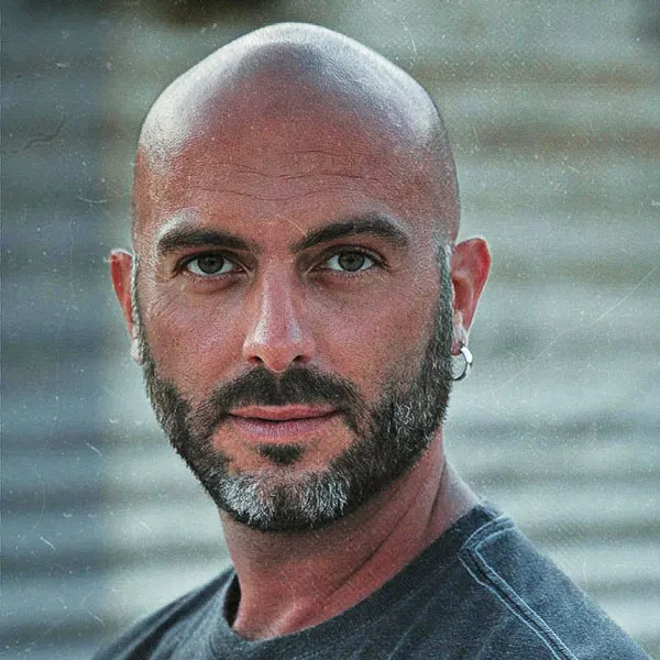 Alessio Schiavo